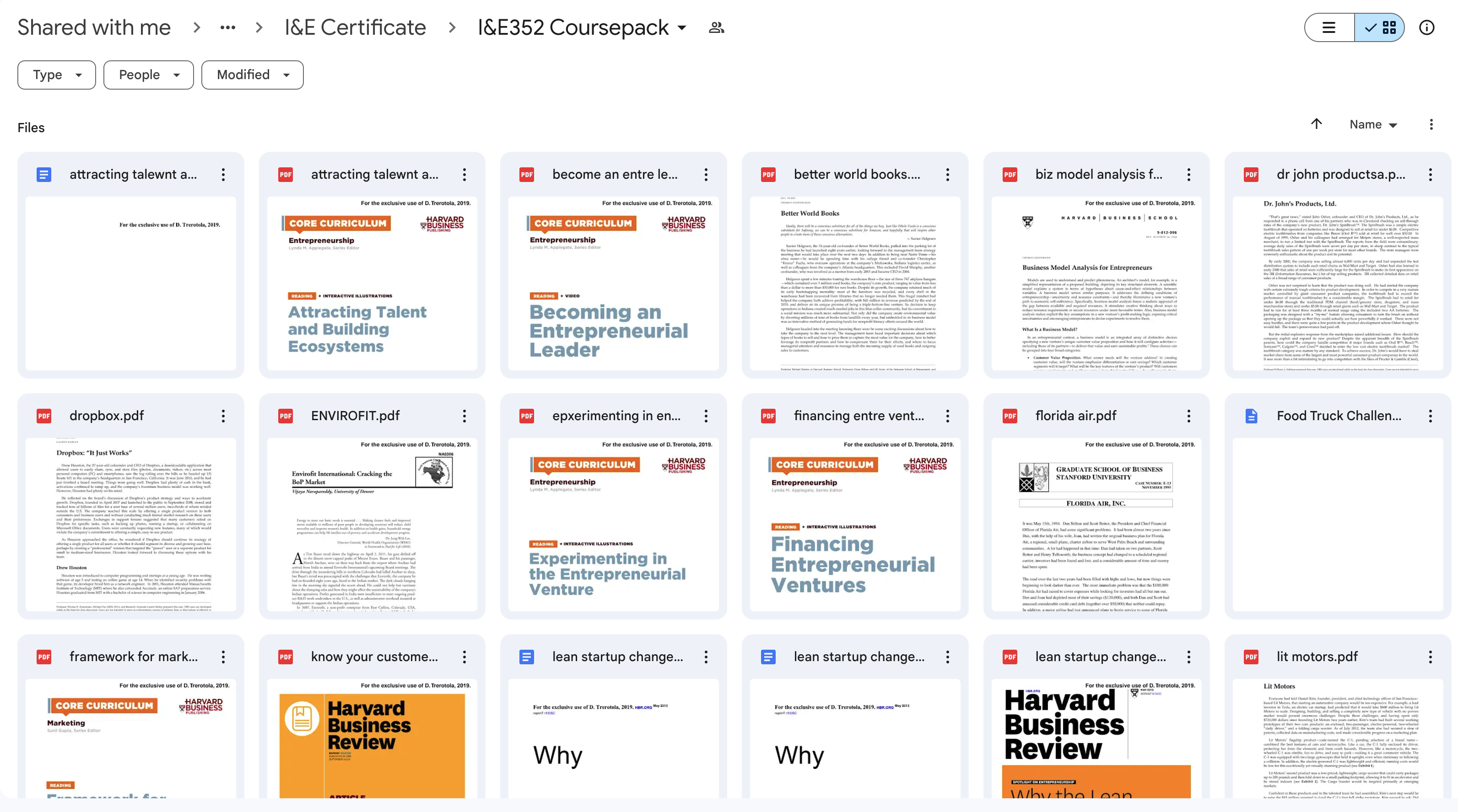 Screenshot 2024-12-08 at 2.24.46 PM.png