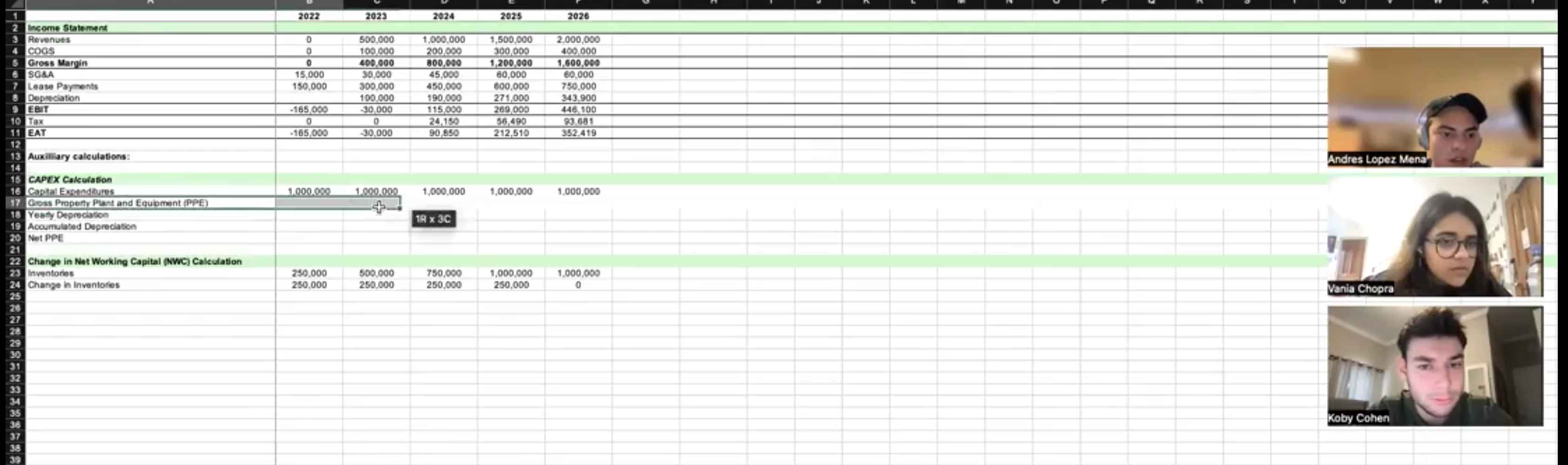 Screenshot 2024-12-08 at 2.29.37 PM.png