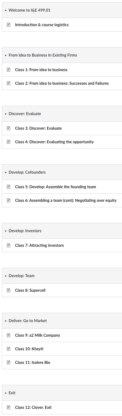 Screenshot 2024-12-08 at 2.40.24 PM.png