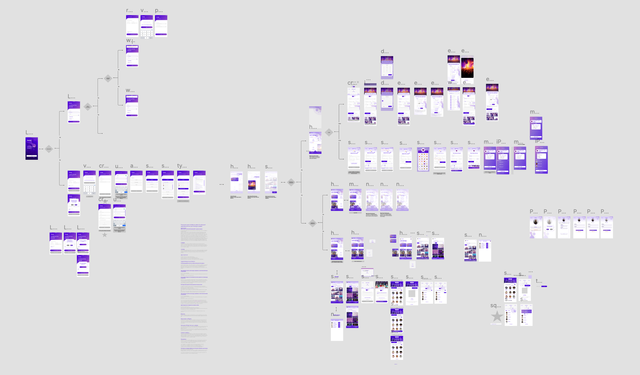 Screenshot 2024-12-08 at 8.11.05 PM.png