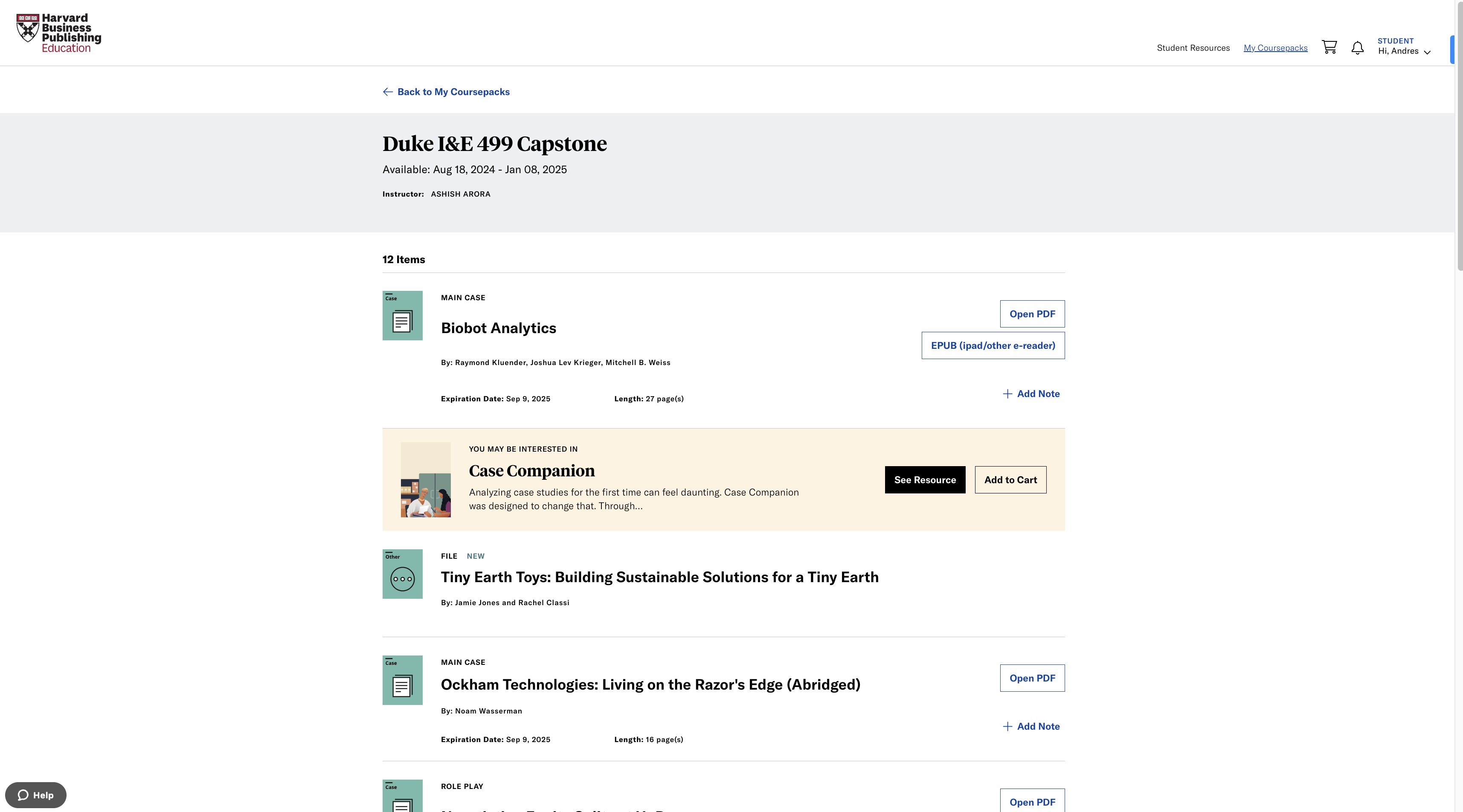 Screenshot 2024-12-08 at 2.37.17 PM.png