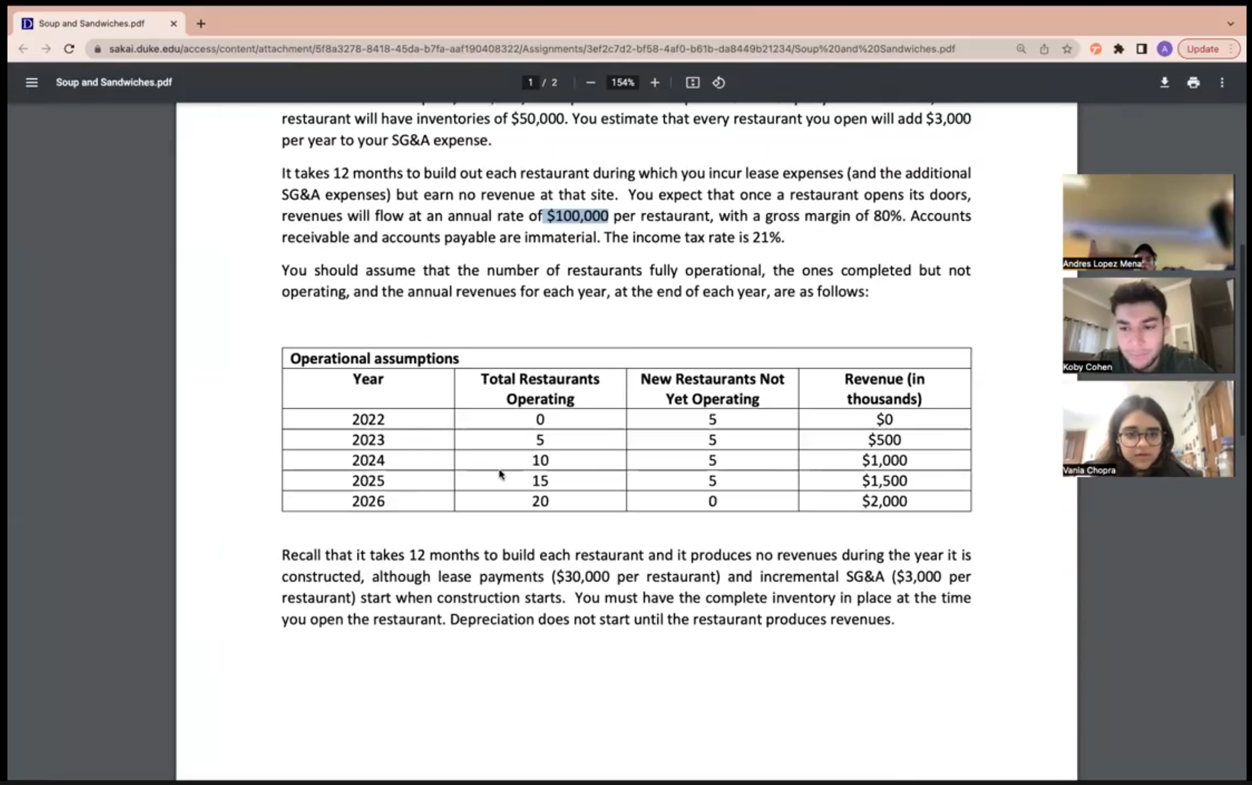 Screenshot 2024-12-08 at 2.28.52 PM.png