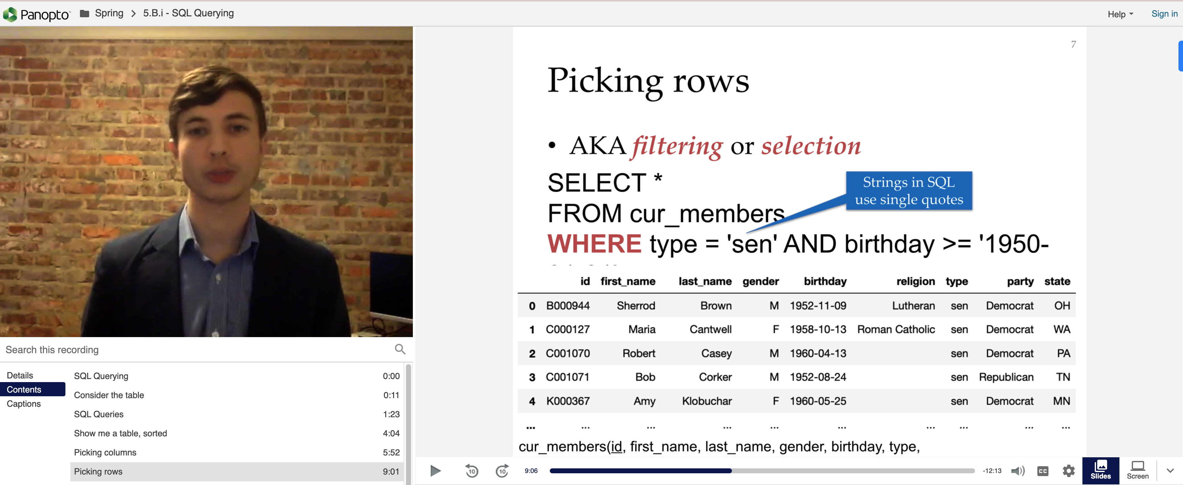 Screenshot 2024-12-08 at 2.19.04 PM.png