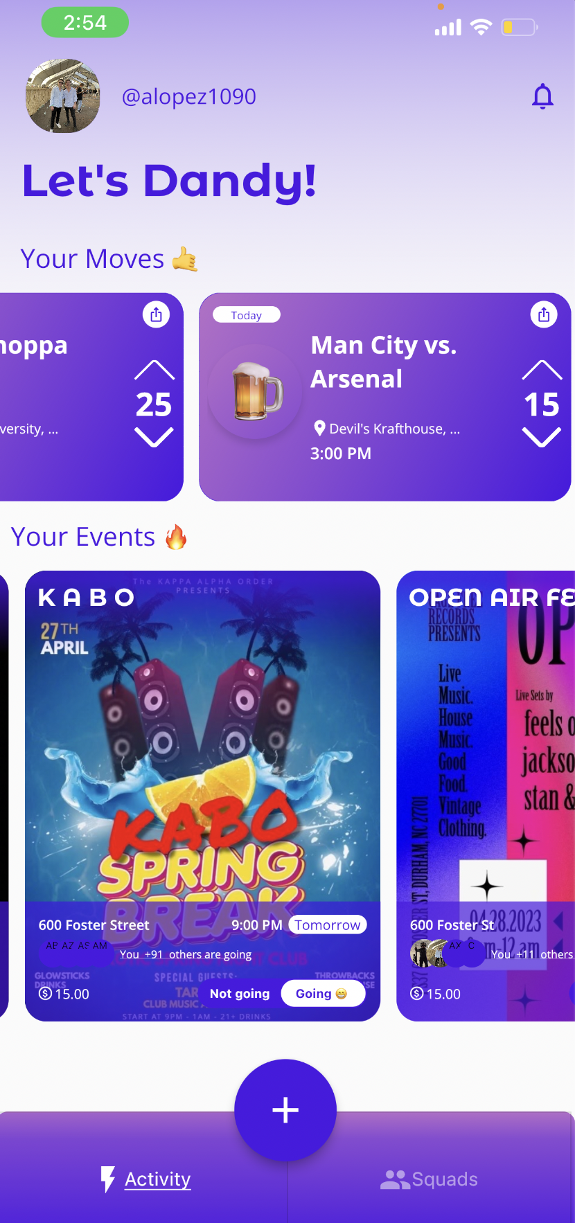 Screenshot 2024-12-08 at 8.09.21 PM.png