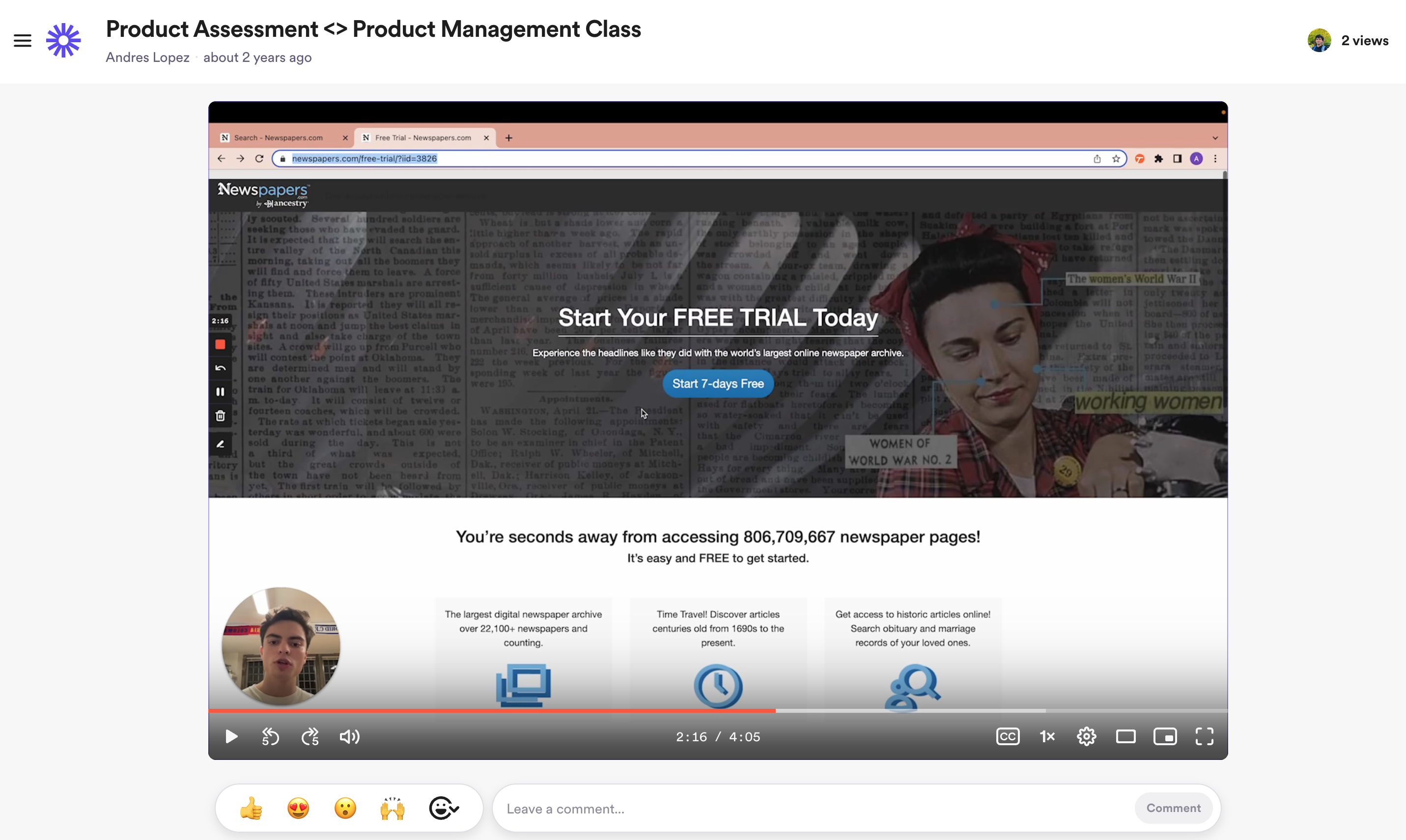 Screenshot 2024-12-08 at 2.21.33 PM.png