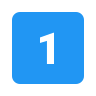 icons8-one1.png