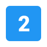 icons8-twp.png