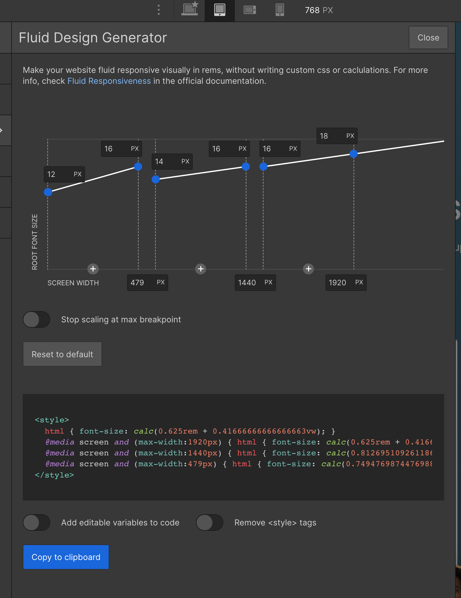 Screenshot 2023-07-10 at 3.39.47 PM.png