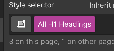Screenshot 2023-07-10 at 3.38.09 PM.png