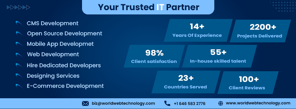 World Web Technology Facebook.png