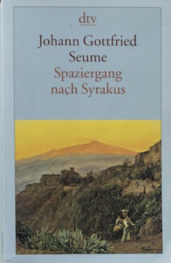 50_spaziergang nach syrakus.jpg