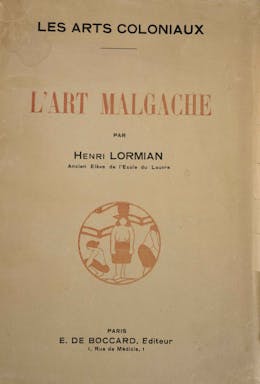 68_l´art malagache.jpg