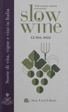 82_slow wine 2022.jpg