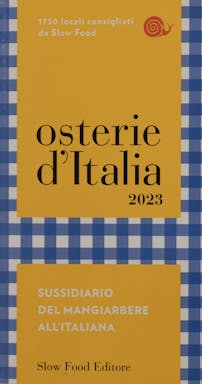 79_osterie 2023.jpg