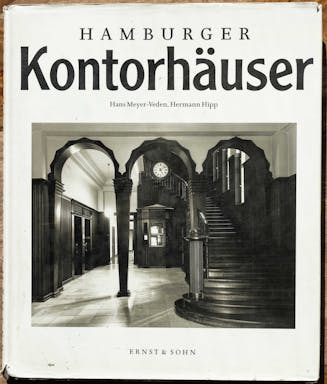364_Kontorhäuser.jpg