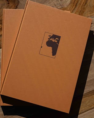 365_Der Seeatlas des Vesconte Maggiolo vom Jahre 1512-2.jpg