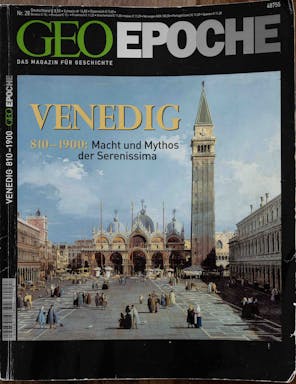 107_GEO Venedig.jpg