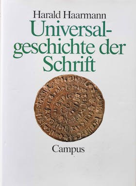 110_Universalgeschichte der Schrift.jpg