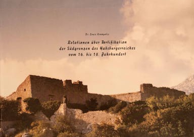 123_Relationen über Fortifikation.jpg