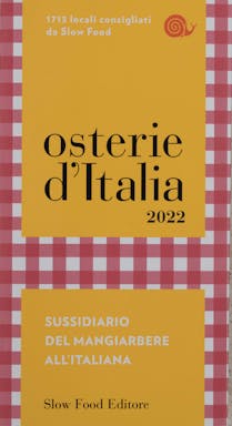 80_osterie 2022.jpg
