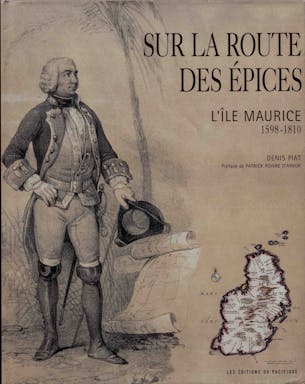 366_sur la route des epices-2.jpg