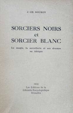112_sociers noir et blancs.jpg