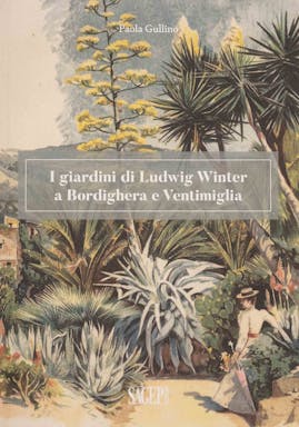 98_I Giardini Bordighera.jpg