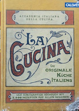 44_La Cucina.jpg