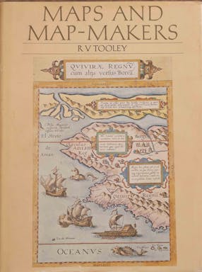 70_maps and map - makers.jpg