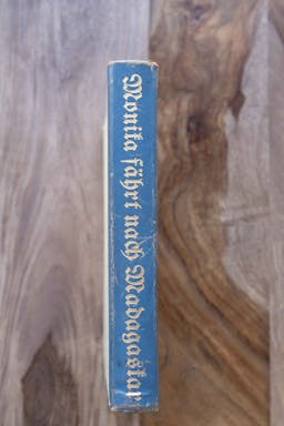 113_monika fährt nach M.jpg