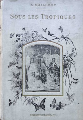 122_Sous les Tropiques.jpg