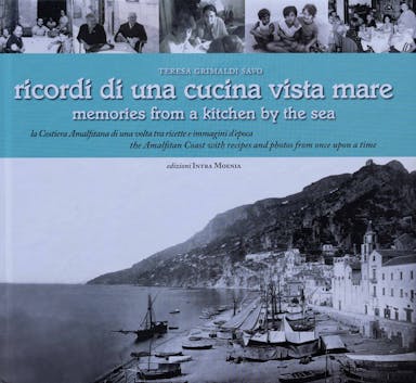 40_ricordi cucina vista mare.jpg