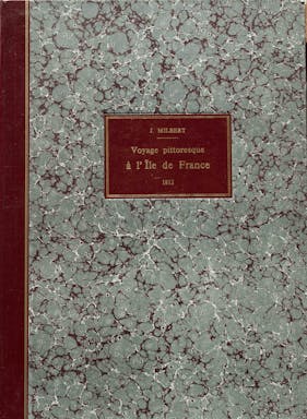 367_voyage pittoresque a l´Ile de France.jpg