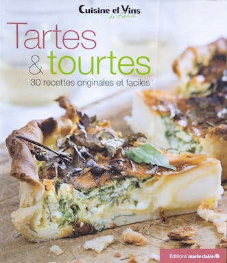 35_tartes & tourtes.jpg