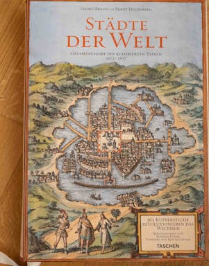 124_Städte der Welt.jpg