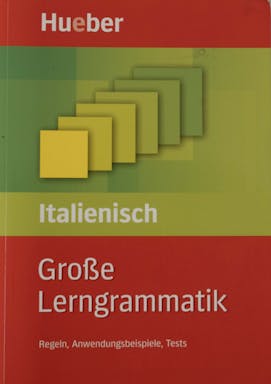 90_große lerngrammatik.jpg