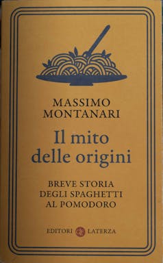 83_il mito origine.jpg