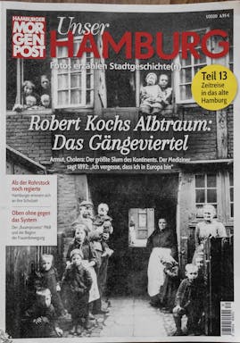 108_Unser Hamburg Mopo.jpg