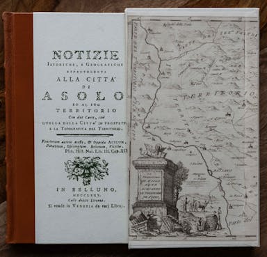 358_Notizie Asolo.jpg
