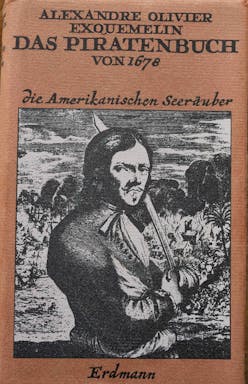 17_piratenbuch.jpg