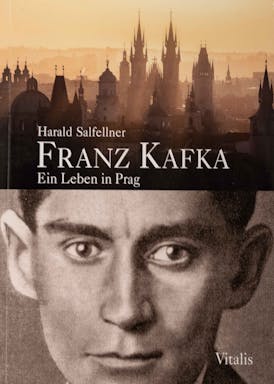 94_Franz Kafka.jpg