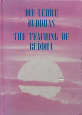 2_lehren des buddha.jpg