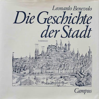 118_geschichte der stadt.jpg