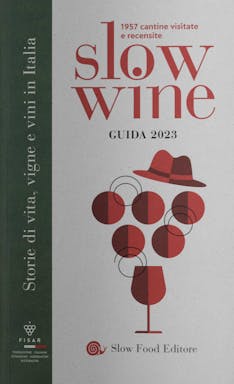 81_slow wine 2023.jpg