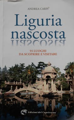 16_liguria.jpg