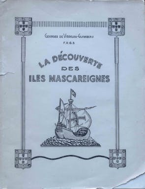 115_les decouvertes.jpg