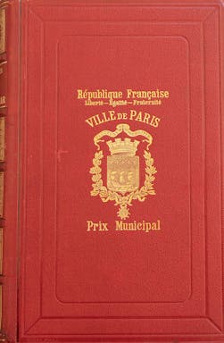 73_vie de madagascar.jpg