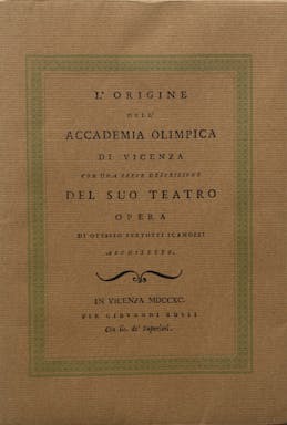 11_opera ottavio scamozzi.jpg