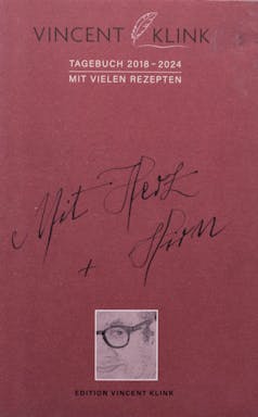 10_herz und hirn.jpg