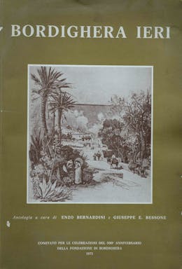 360_Bordighera Ieri.jpg